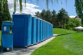 Best Portable Restroom for Sporting Events  in Sugarcreek, PA