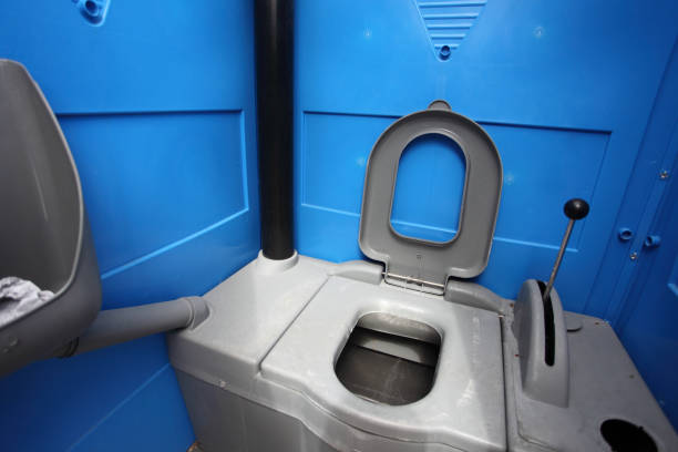 Best Portable Restroom Setup and Delivery  in Sugarcreek, PA