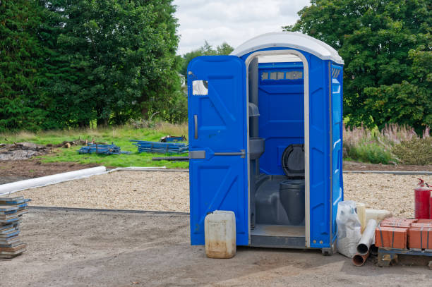 Best Portable Restroom Setup and Delivery  in Sugarcreek, PA