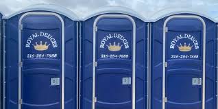  Sugarcreek, PA Portable Potty Rental Pros